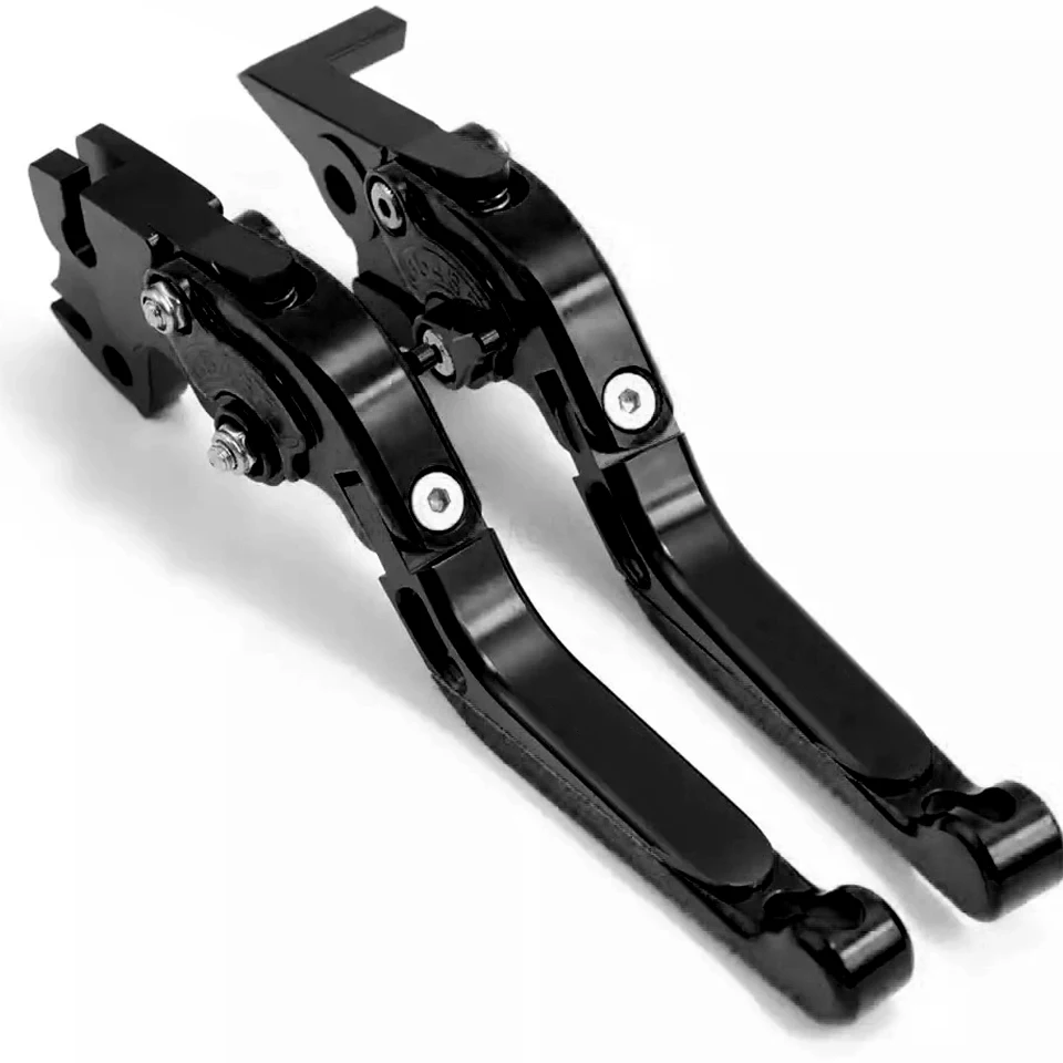 Подходит для yamaha mt 07 mt07 fz07 abs mt-07 tracer 2014-2024 - Фотография_5