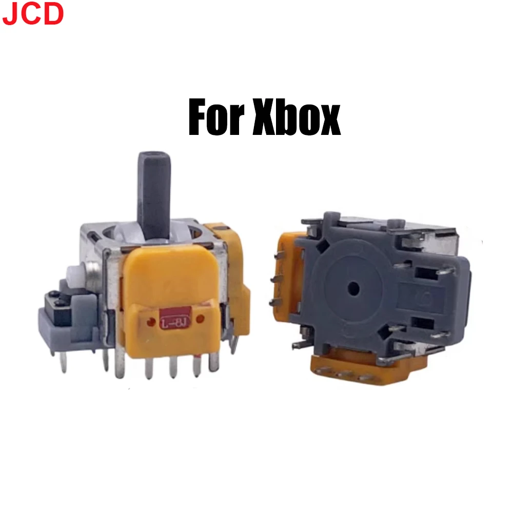 3d аналоговый модуль датчика для - Фотография_5