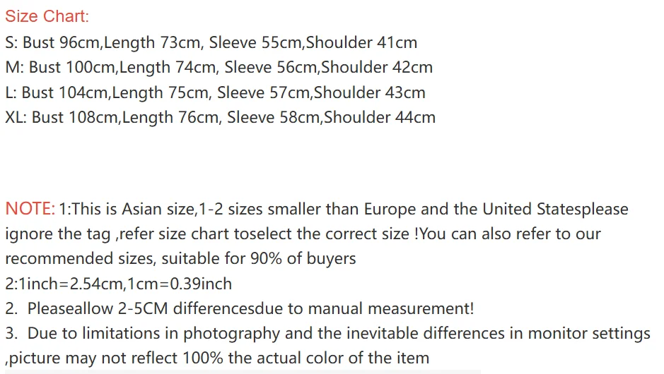 Куртка из 100% козьей кожи - Фотография_6