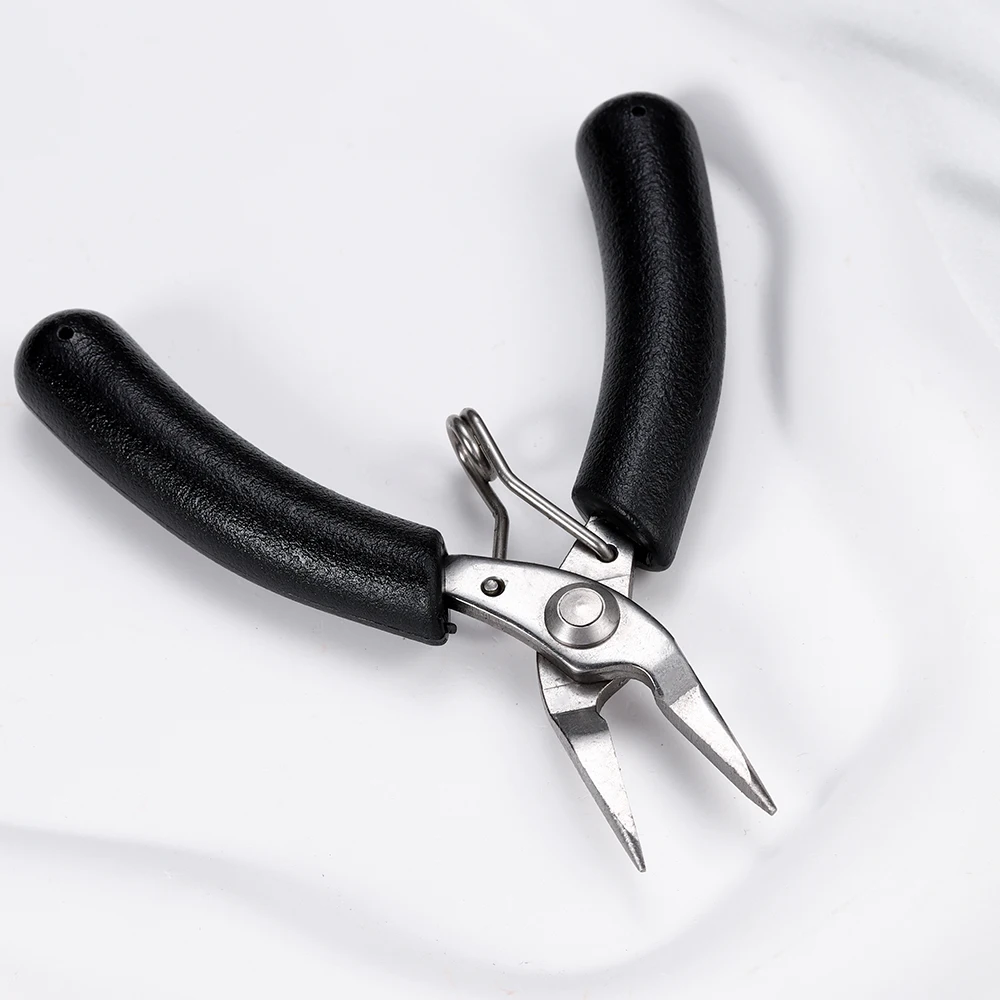 Ручной инструмент для изготовления ювелирных изделий - Фотография_3