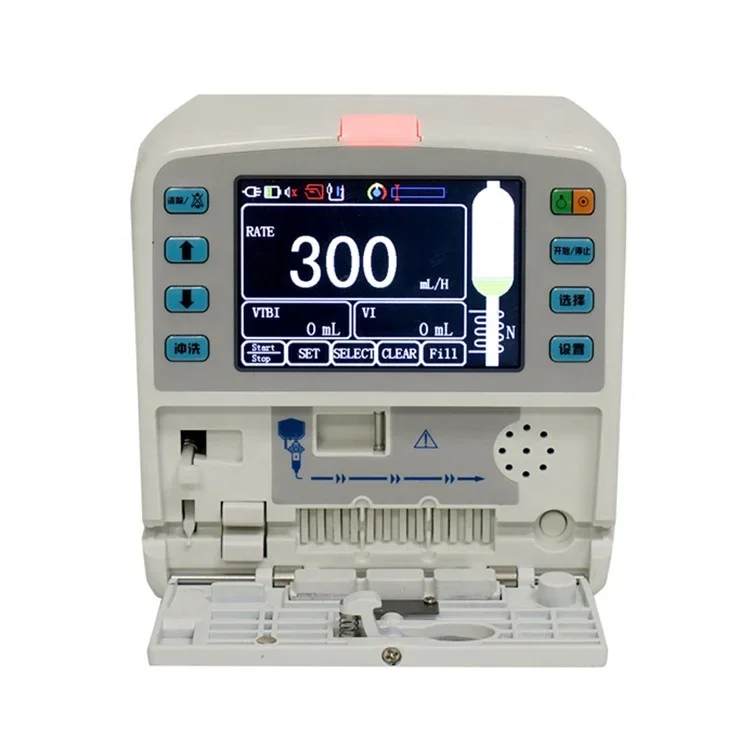 Водонепроницаемый портативный больничный