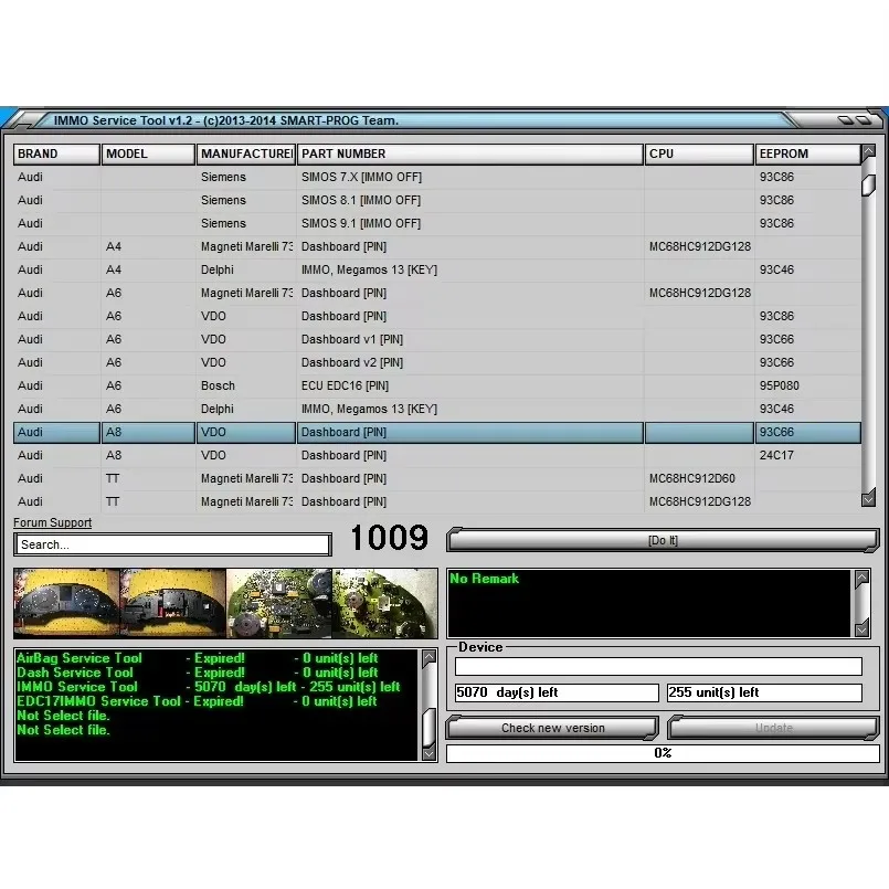Года immokiller v1.10 - Фотография_4