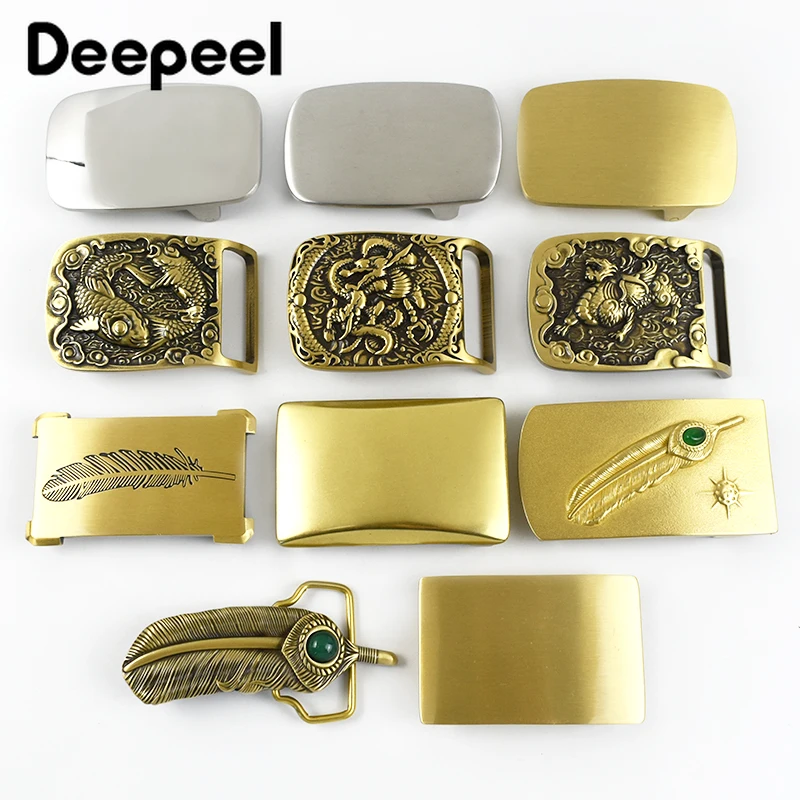 Deepeel 39/40 мм