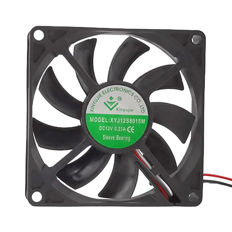 Xyj12s8015m xyj24s8015h dc12v/24v 0