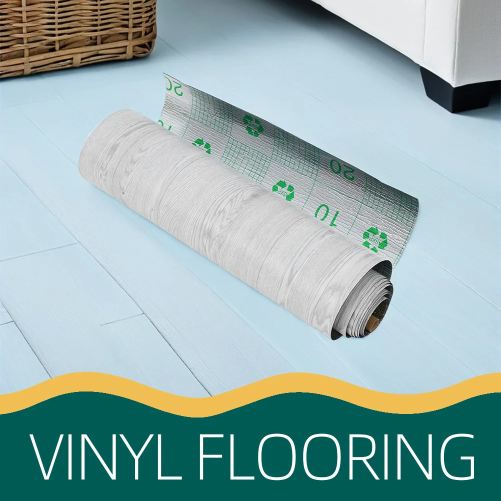 1 рулон пвх-поло - Фотография_4