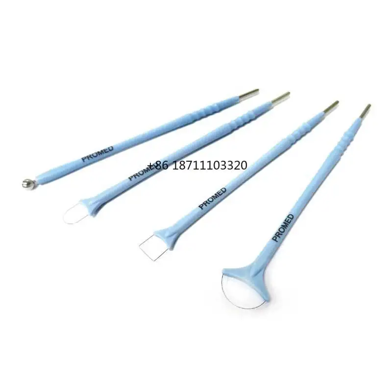 Дешевая защита вызовов биопсия - Фотография_2