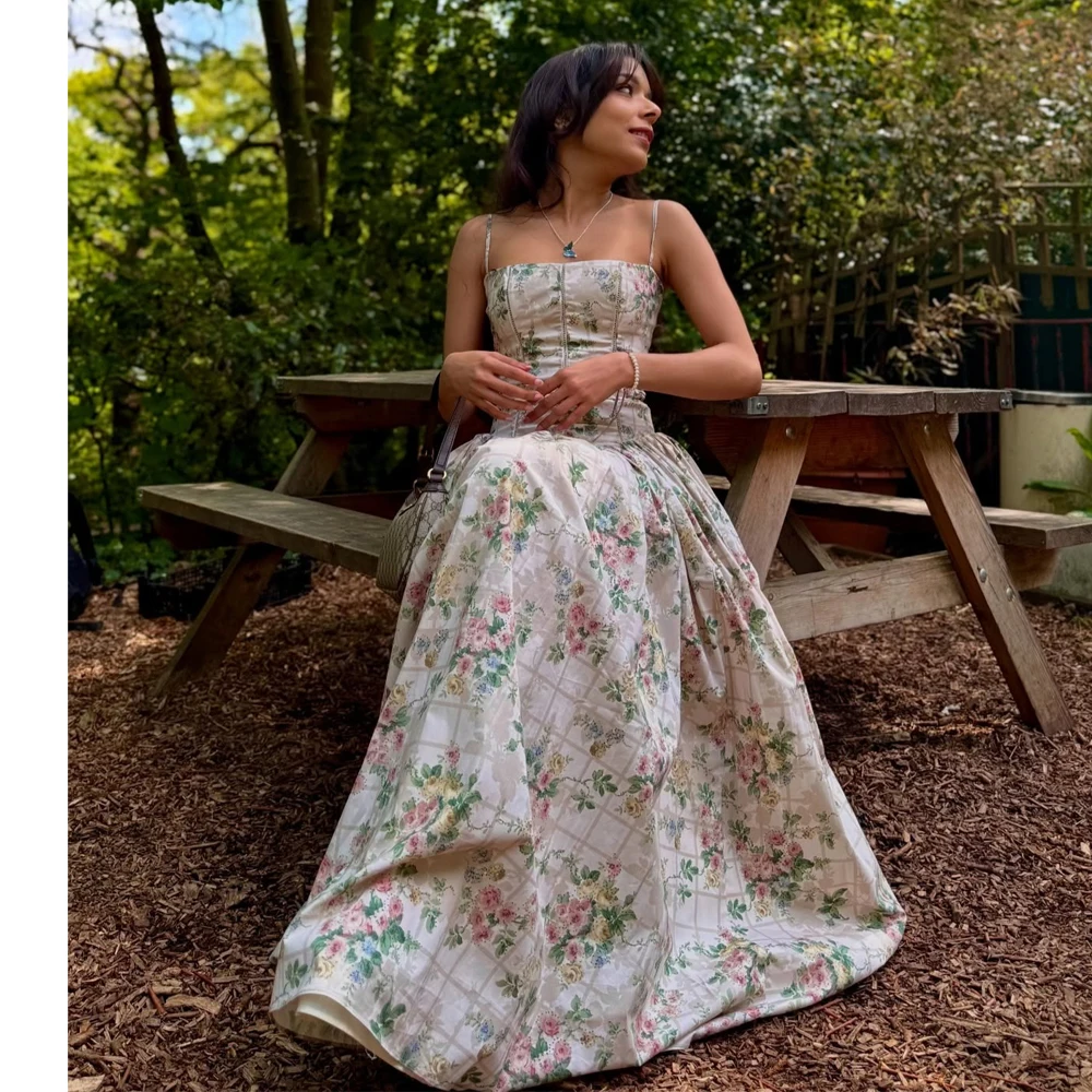 Suninheart, летняя одежда для женщин - Фотография_2