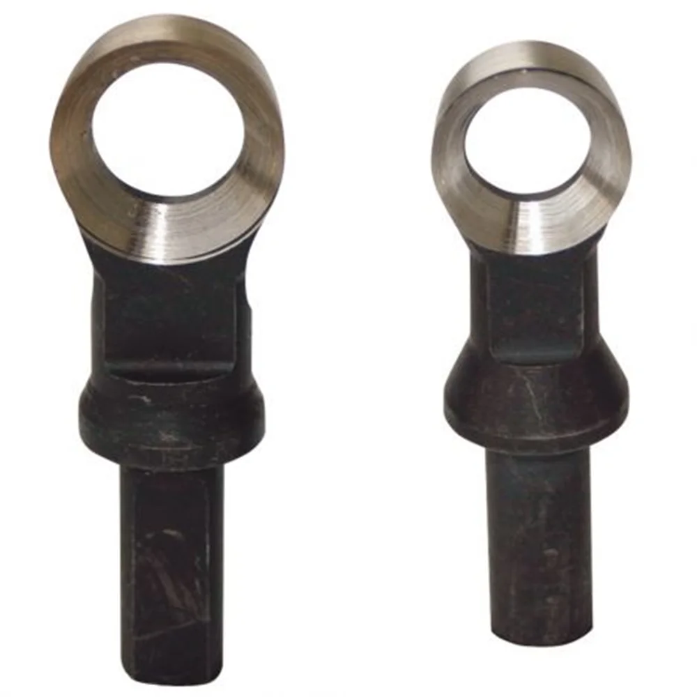 Кольцевые лезвия для поверхностей