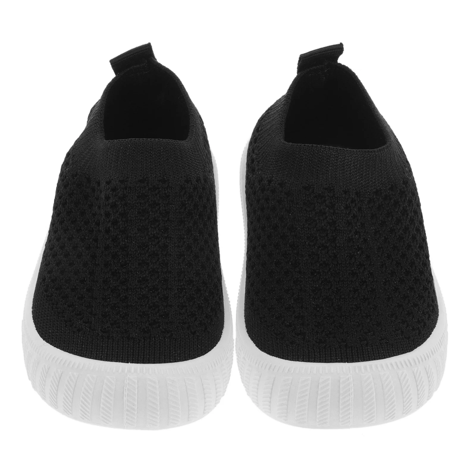 1 пара прогулочной обуви для малышей - Фотография_5