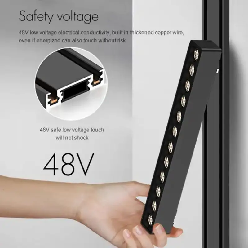 6 мм smart tuya zigbee магнитный - Фотография_3