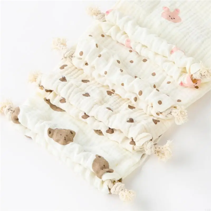 54df сумка для мокрых подгузников - Фотография_2