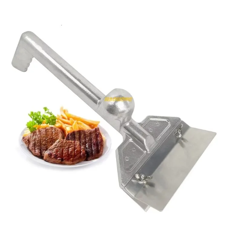 Коммерческий новый стиль 6 дюймов - Фотография_2