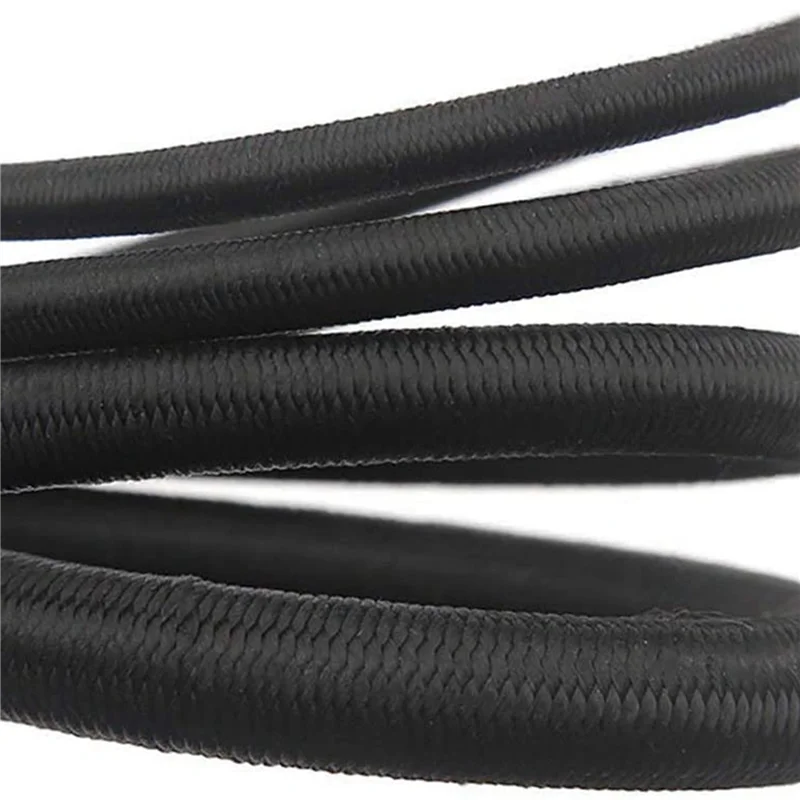 Шезлонг, завязанная веревка - Фотография_5