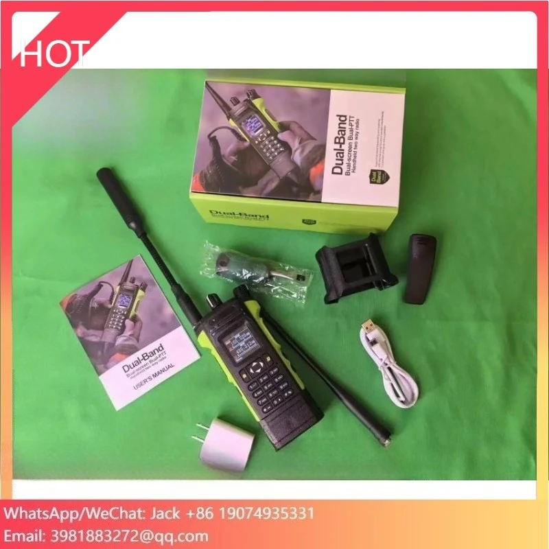 Tssd mototrbo apx8000 apx 8000