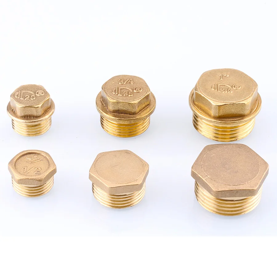 1/8 "3/8" 1/2 "3/4" - Фотография_4