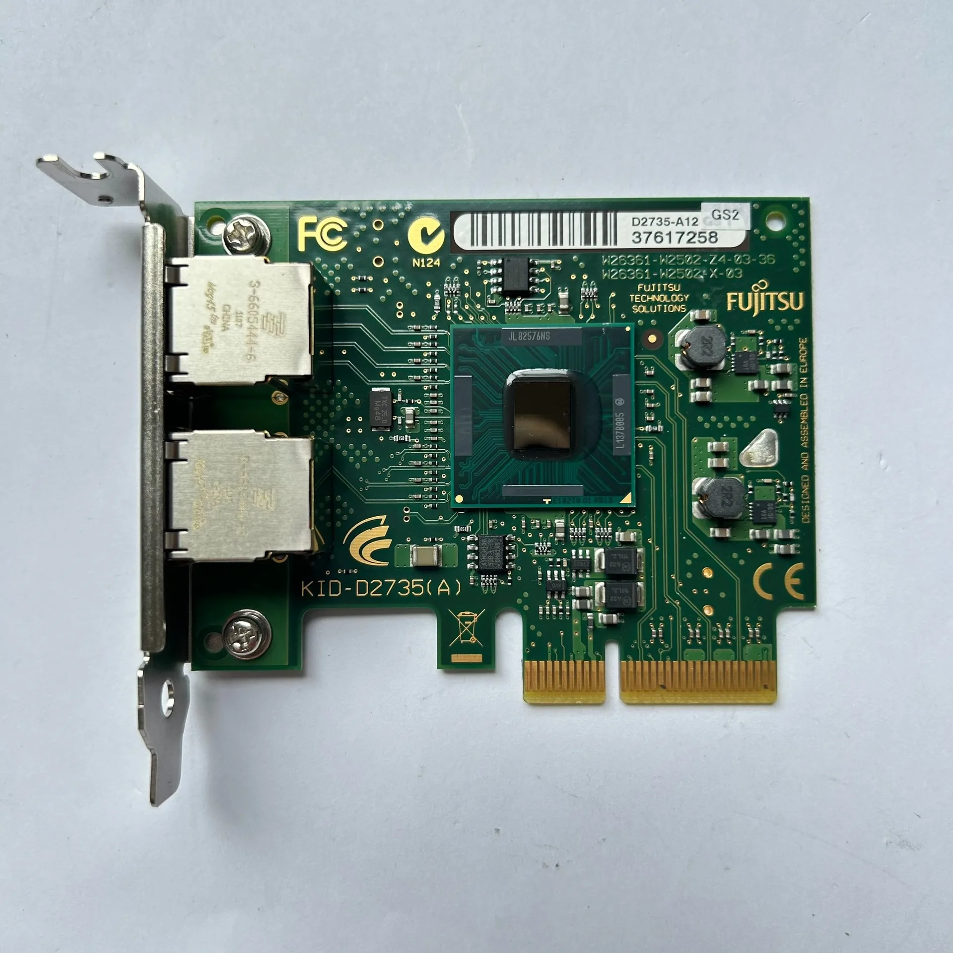 Известный бренд i350-t2 d2735-