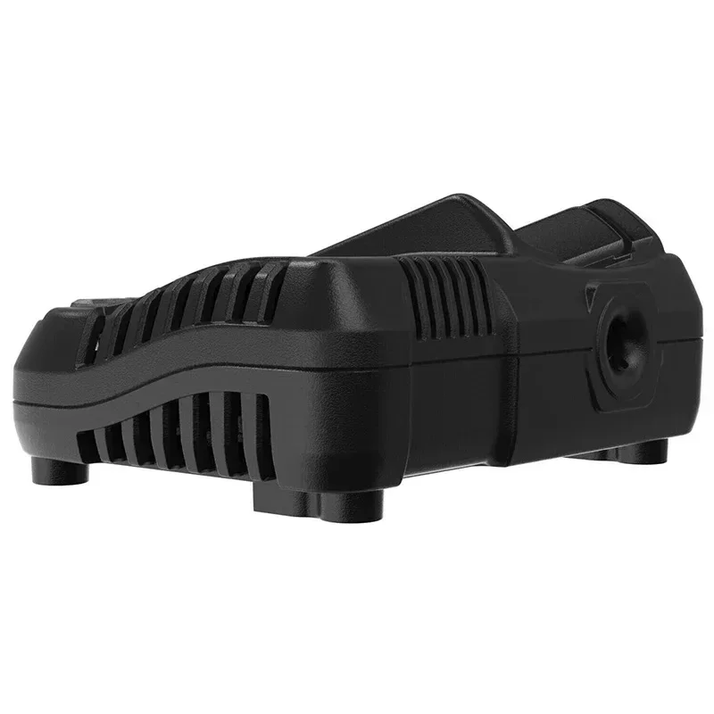 Dewalt dcb1104 220v battery chargers - Фотография_5