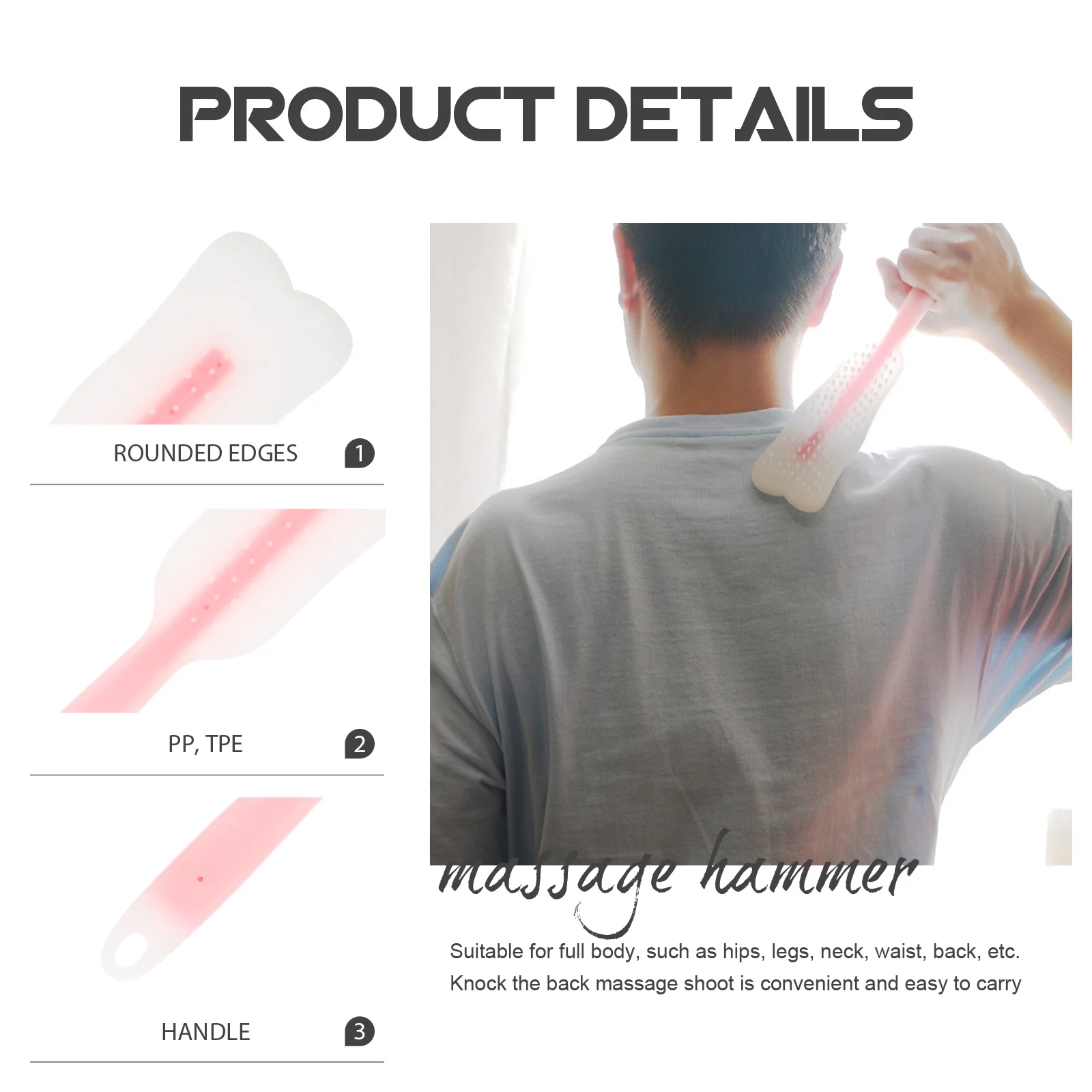 Палочка для взбивания тела - Фотография_6