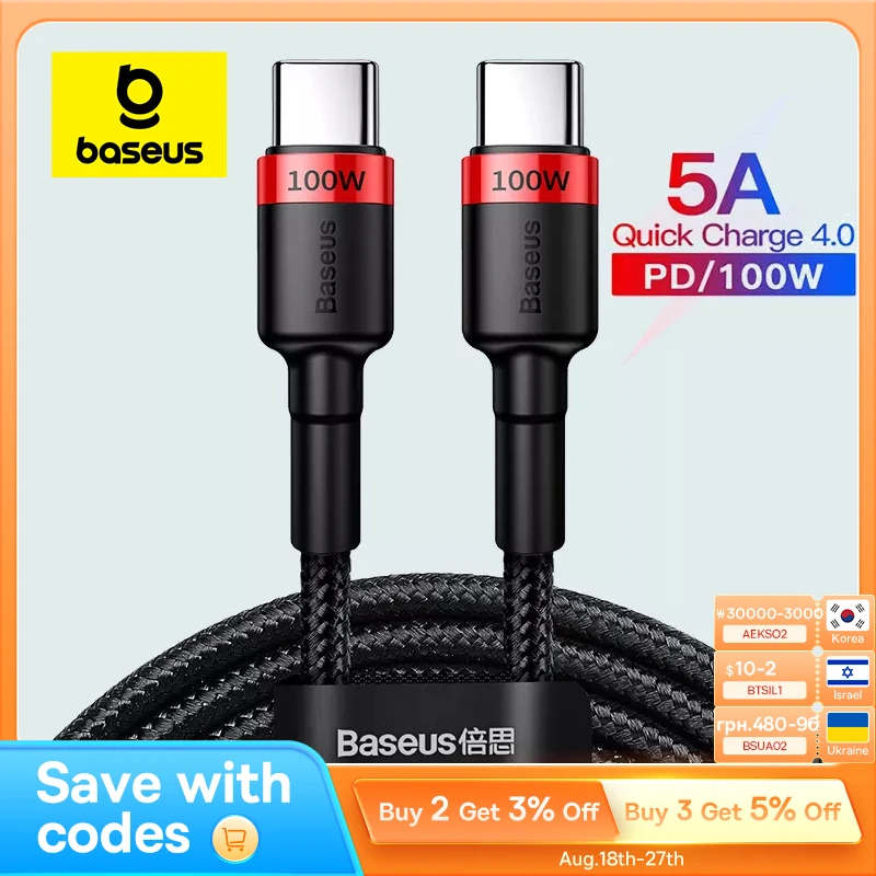 Usb c — usb type c для macbook pro quick charge 4.0