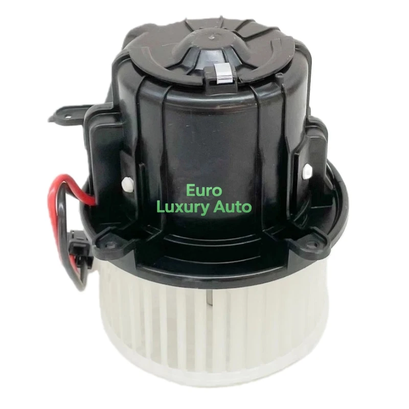 Подлинный a0008304901 двигатель - Фотография_2