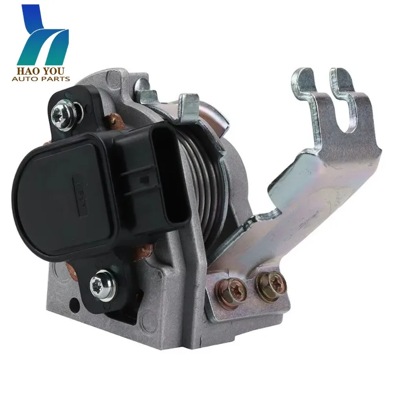 37971-rbb-003 датчик педали акселератора