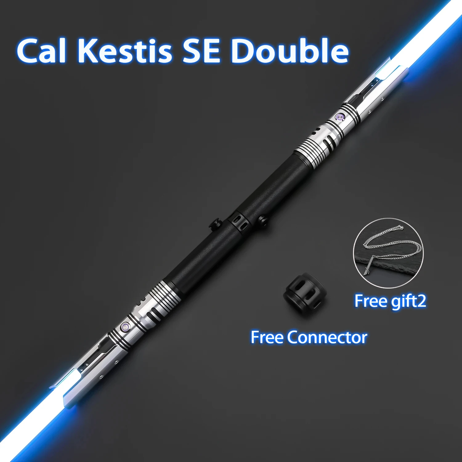 Txqsaber cal kestis se двойной - Фотография_2