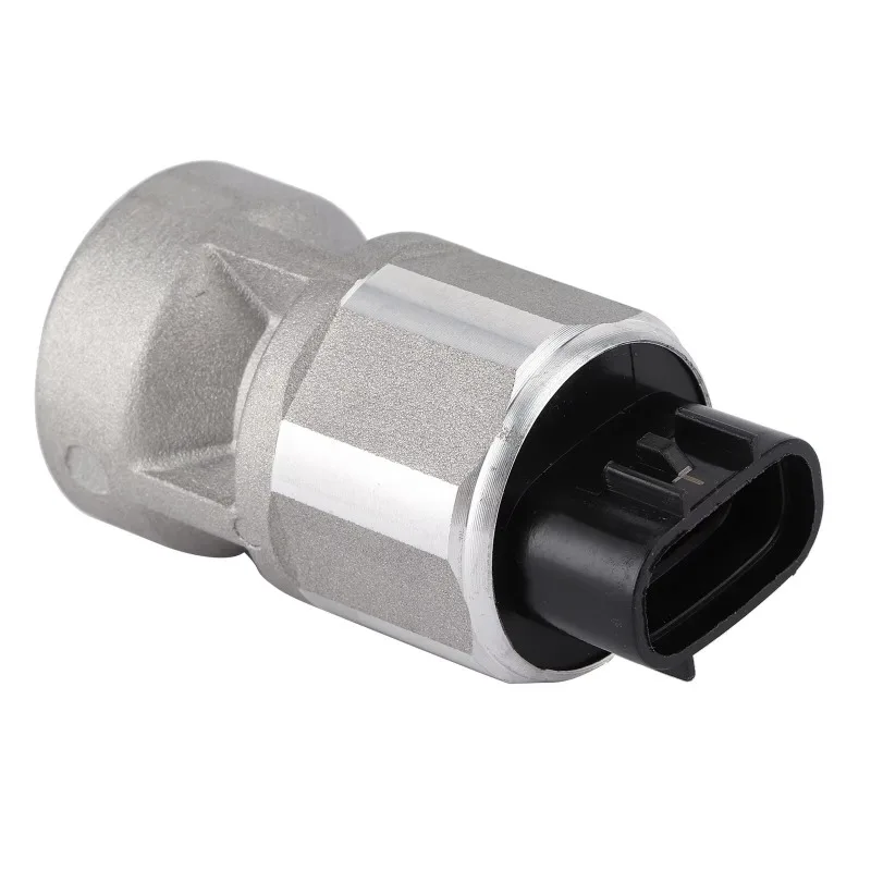 8972565250 новый датчик скорости - Фотография_5