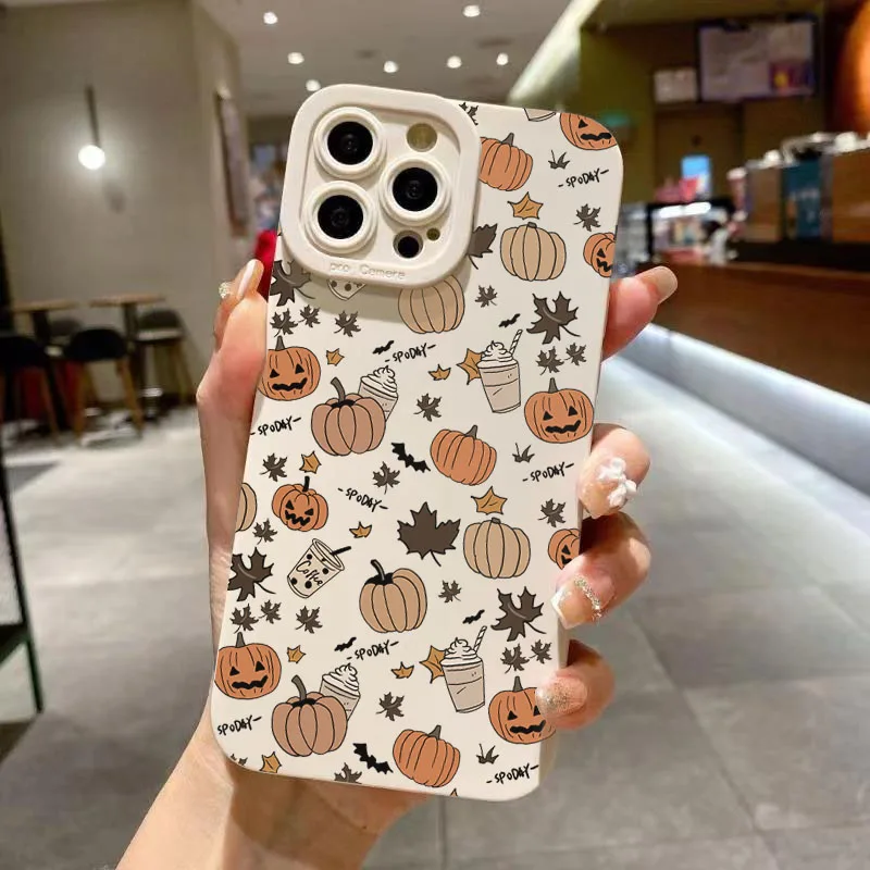 Чехол для телефона xiaomi poco - Фотография_5