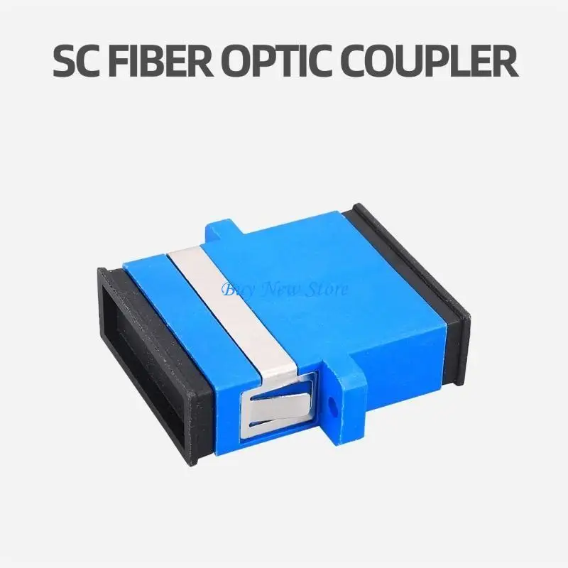 20ce удобный upc duplex fibre optical - Фотография_2