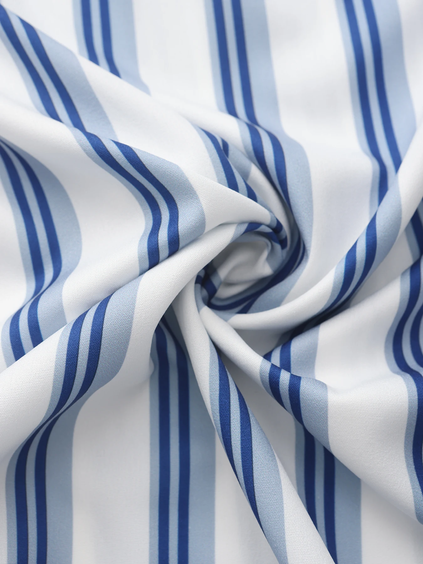 Новые летние осенние общие оригинальные - Фотография_6