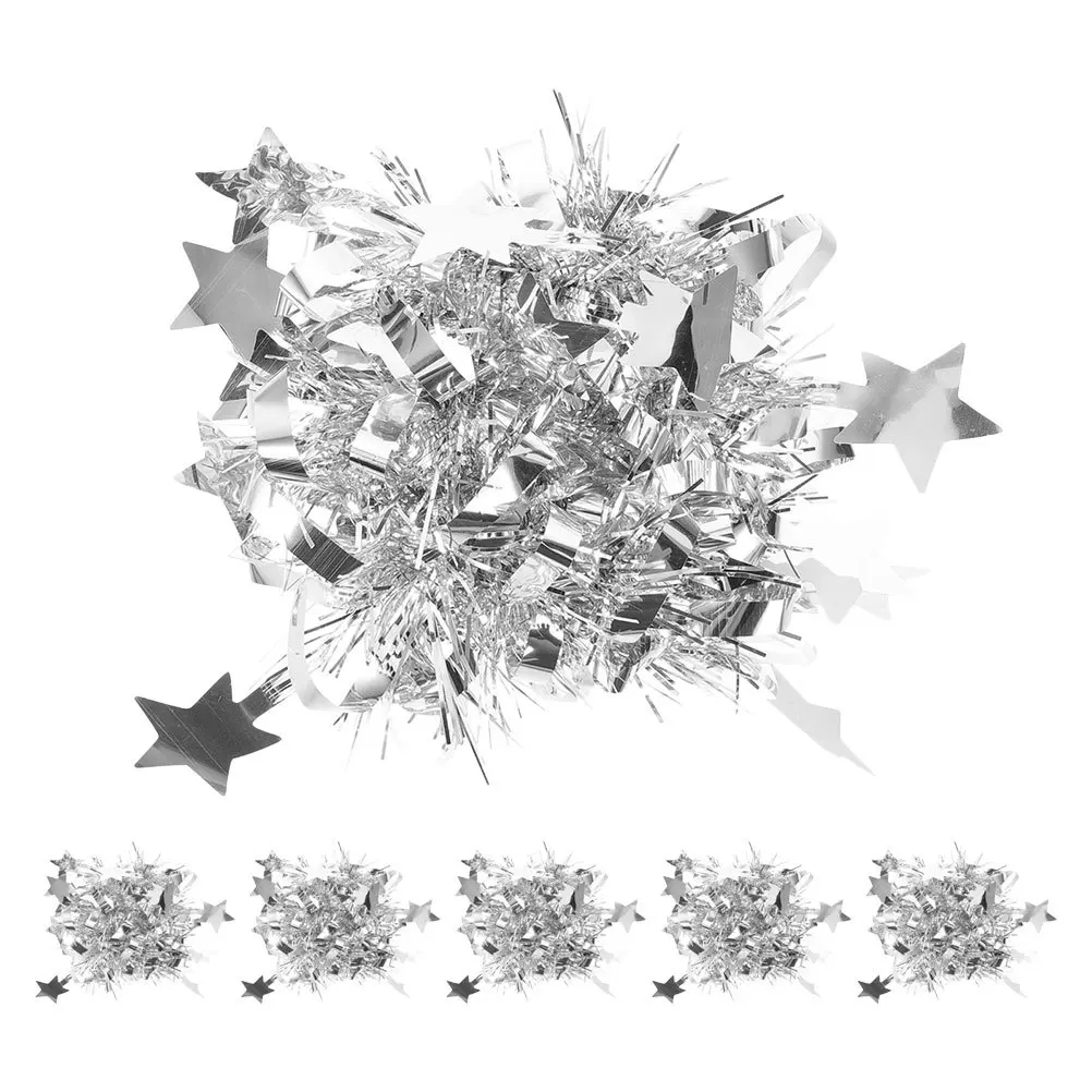 Металлические наручные цветы - Фотография_5