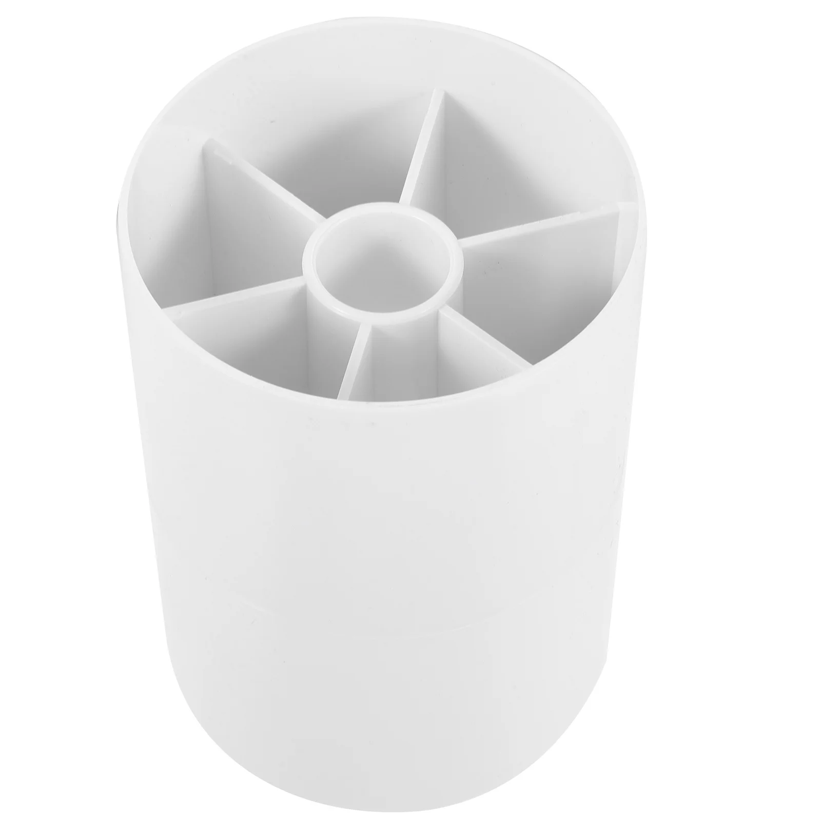 Чашка для гольфа - Фотография_2