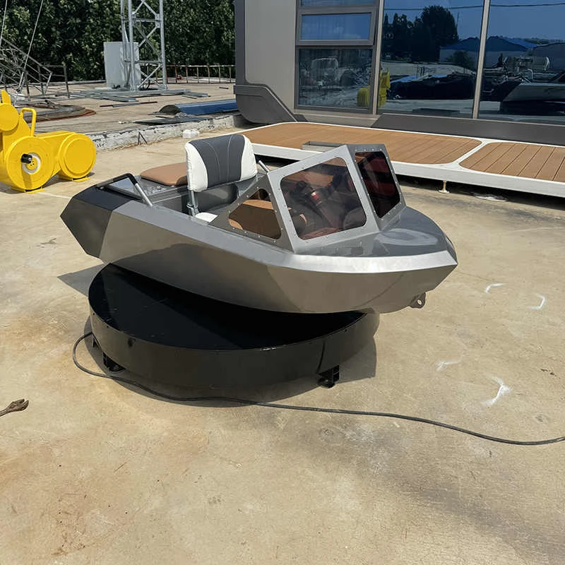 Высокоскоростные мини-активные - Фотография_5