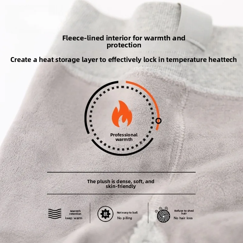 Детские комбинезоны - Фотография_3