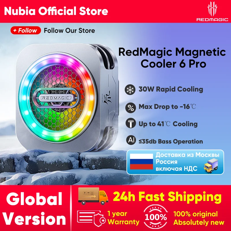 Новое поступление 2025 года