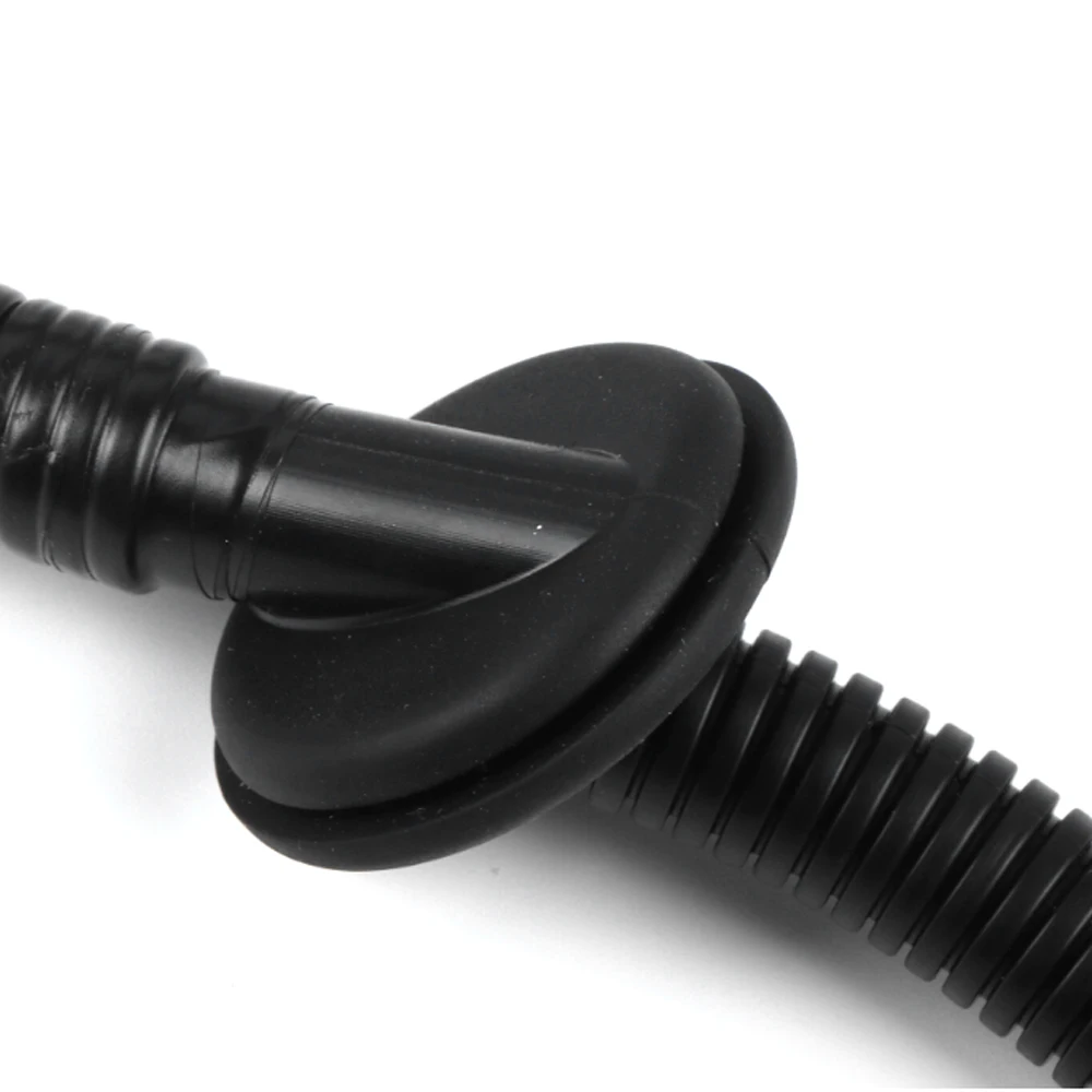 Камера заднего вида - Фотография_4