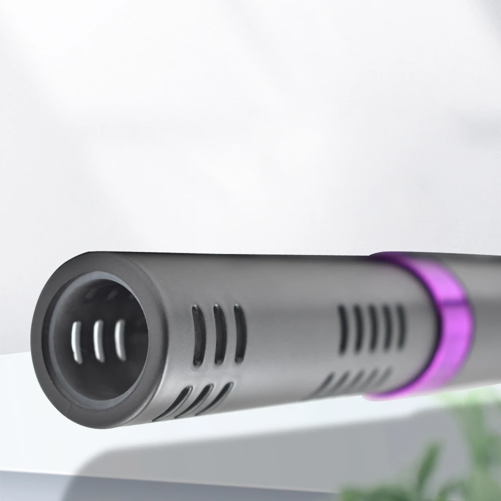 Терагерцовая терапевтическая палочка - Фотография_6