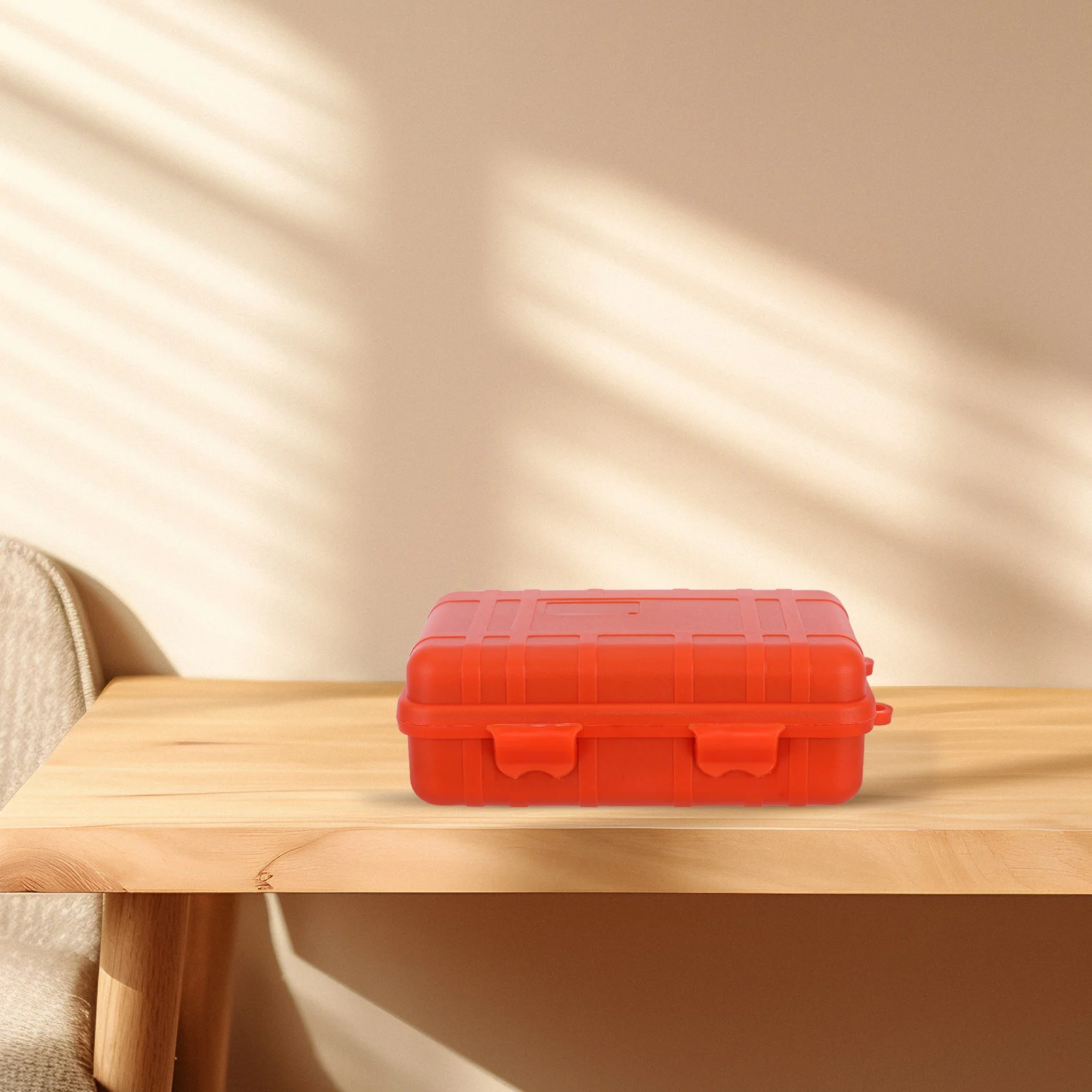 Водонепроницаемый ящик для хранения - Фотография_6