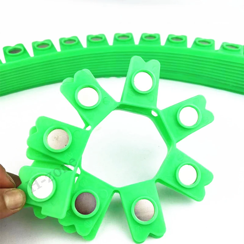 Автомобильный корпус и краска атомный - Фотография_6