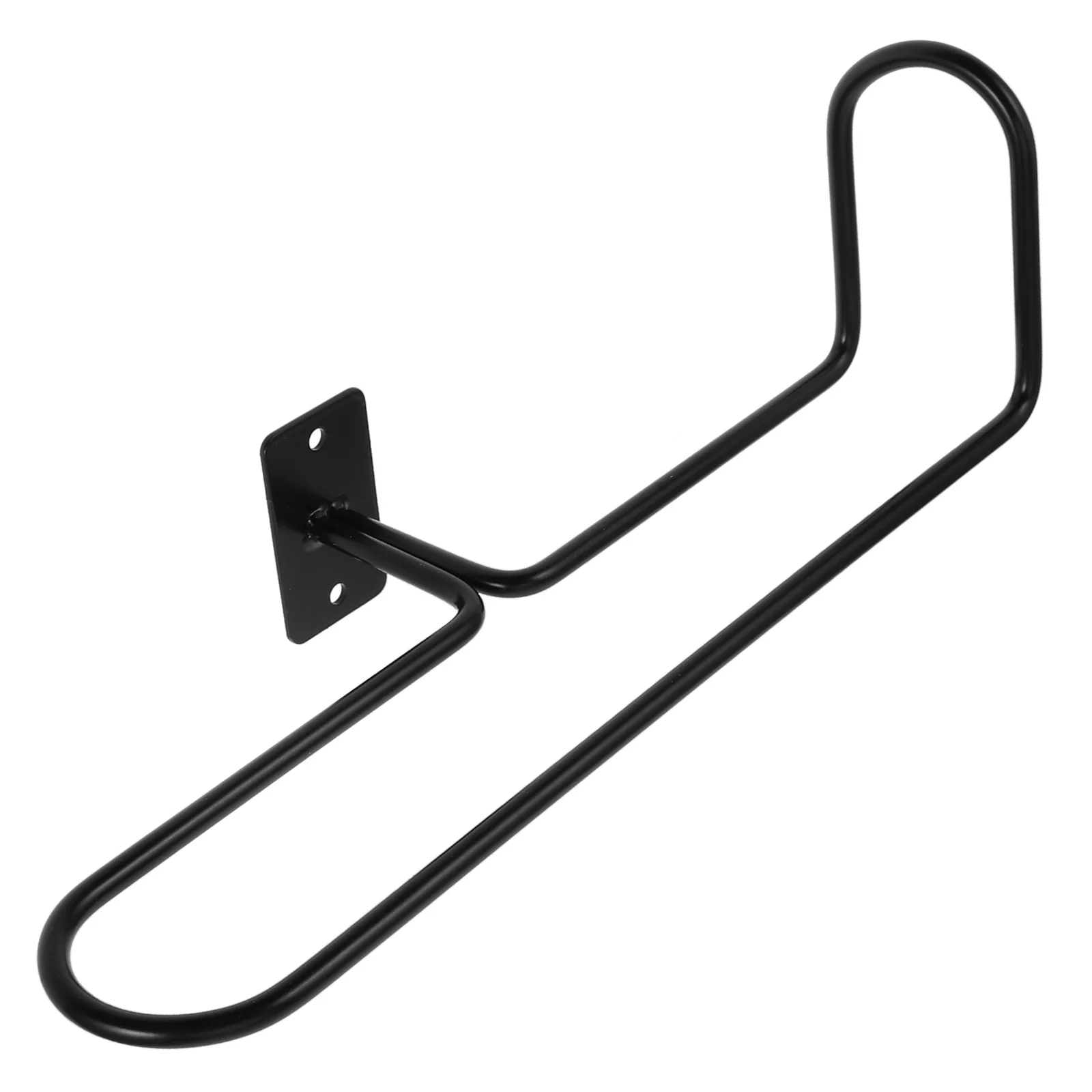 Для роликовых коньков