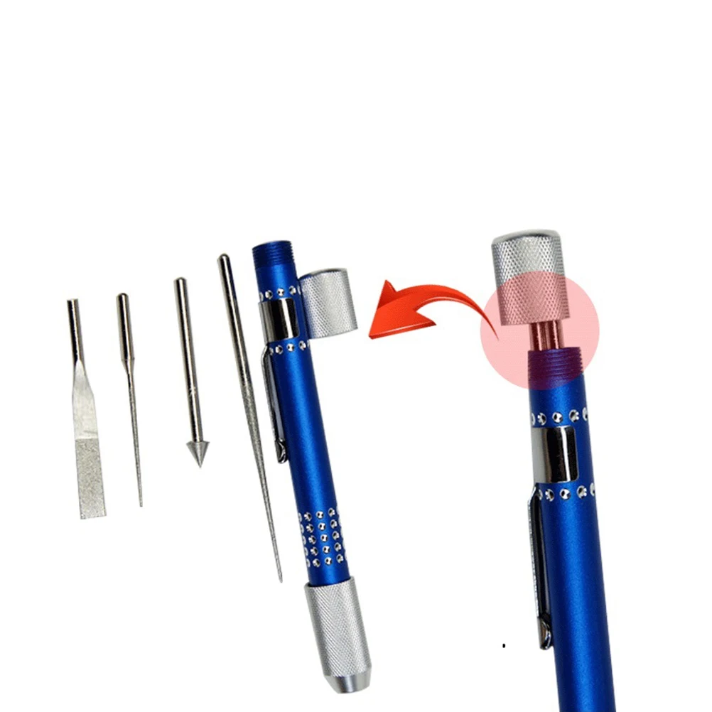 Принадлежности для изготовления - Фотография_2