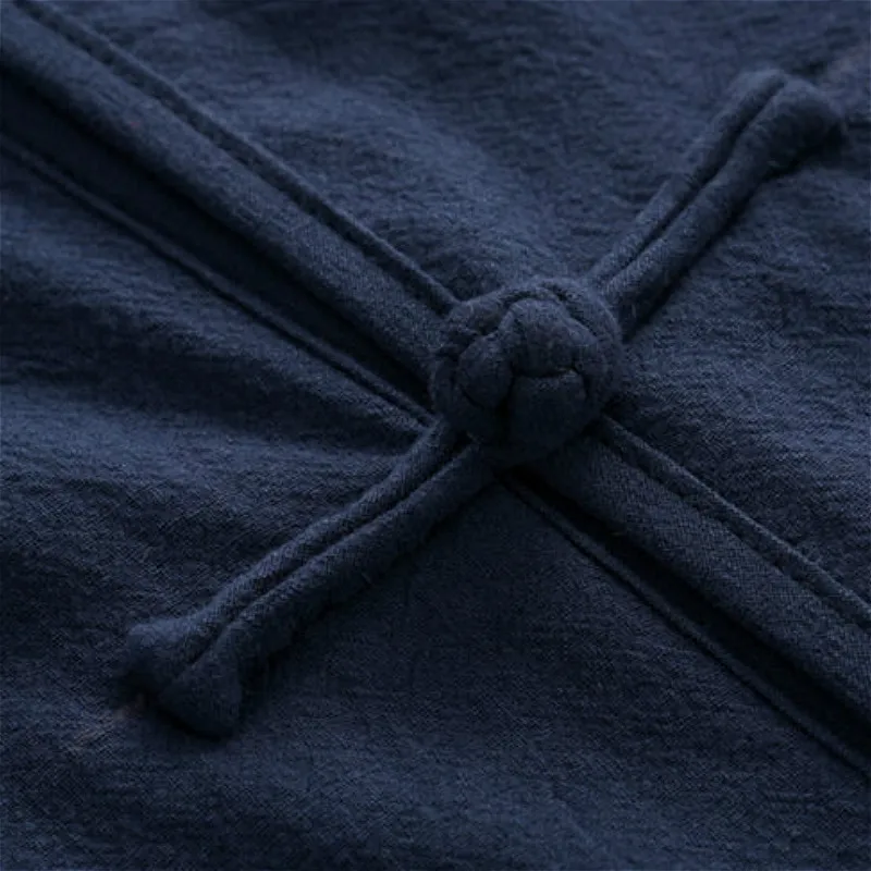 Жилеты женские летние 4xl в китайском - Фотография_6