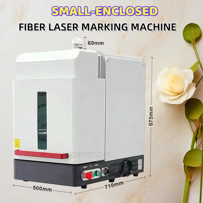 Закрытая защитная крышка - Фотография_2