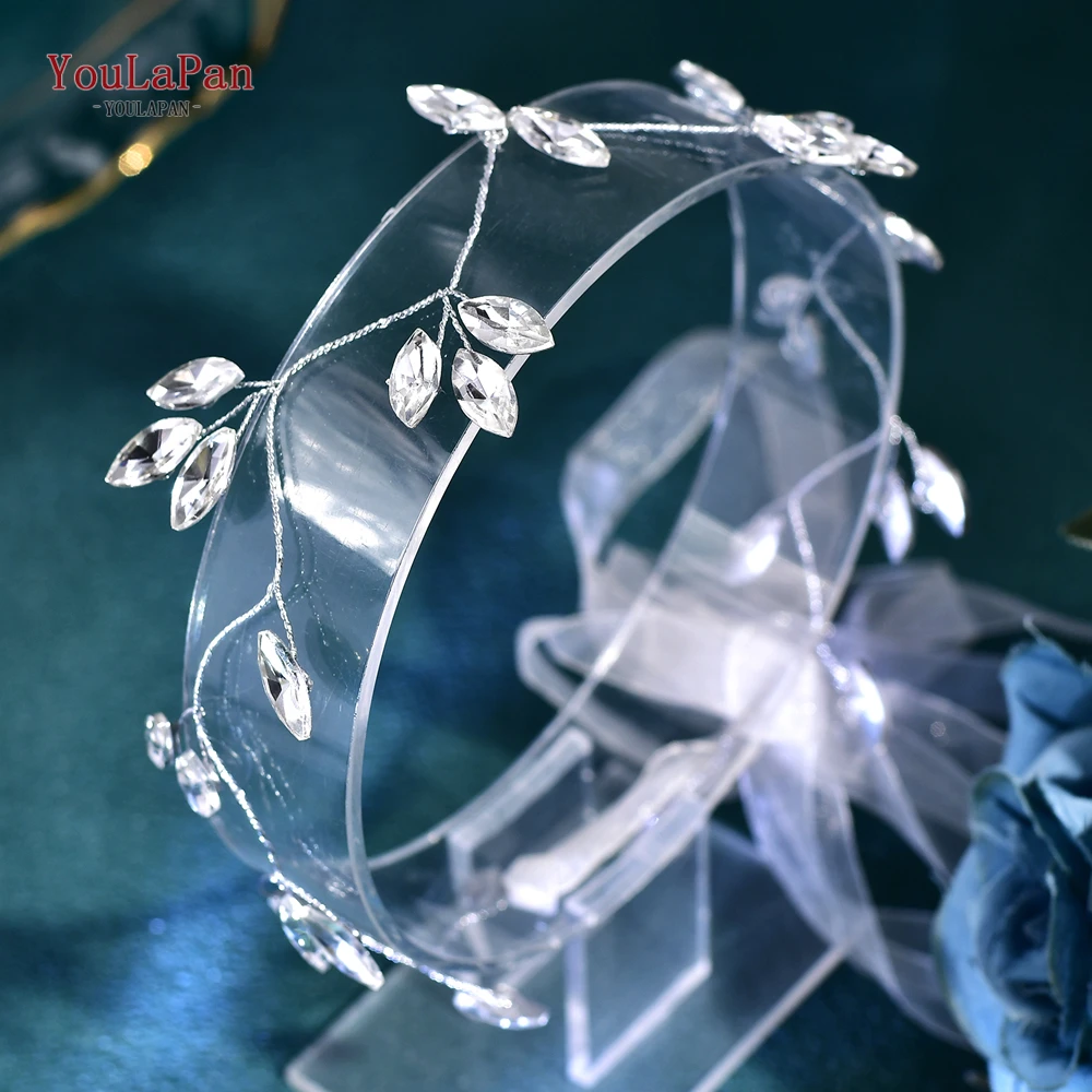 Youlapan модный универсальный серебряный - Фотография_3