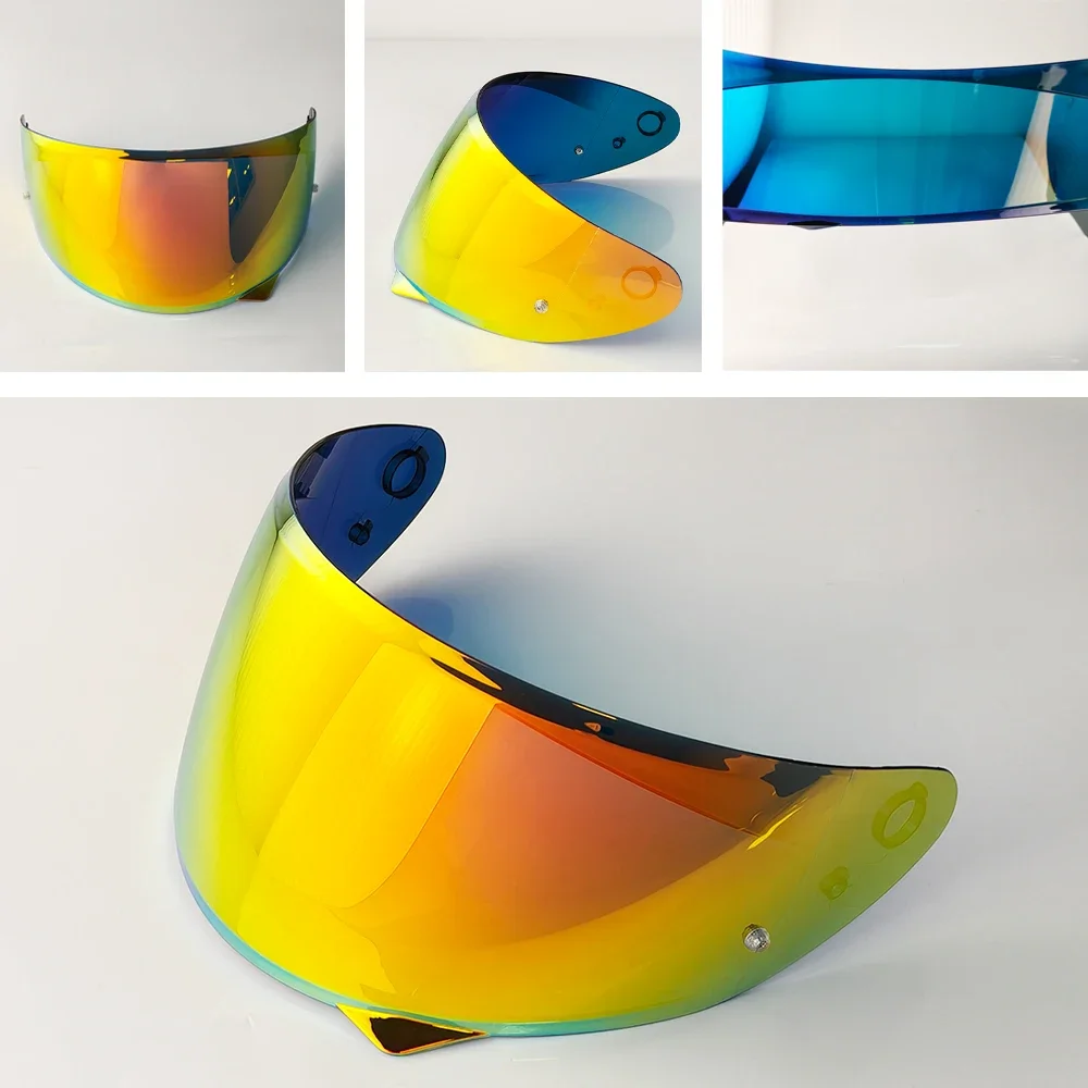 C10 козырек для шлема hjc hj34p c10 - Фотография_5