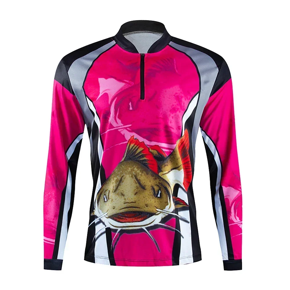 Мужская футболка с длинным рукавом - Фотография_3