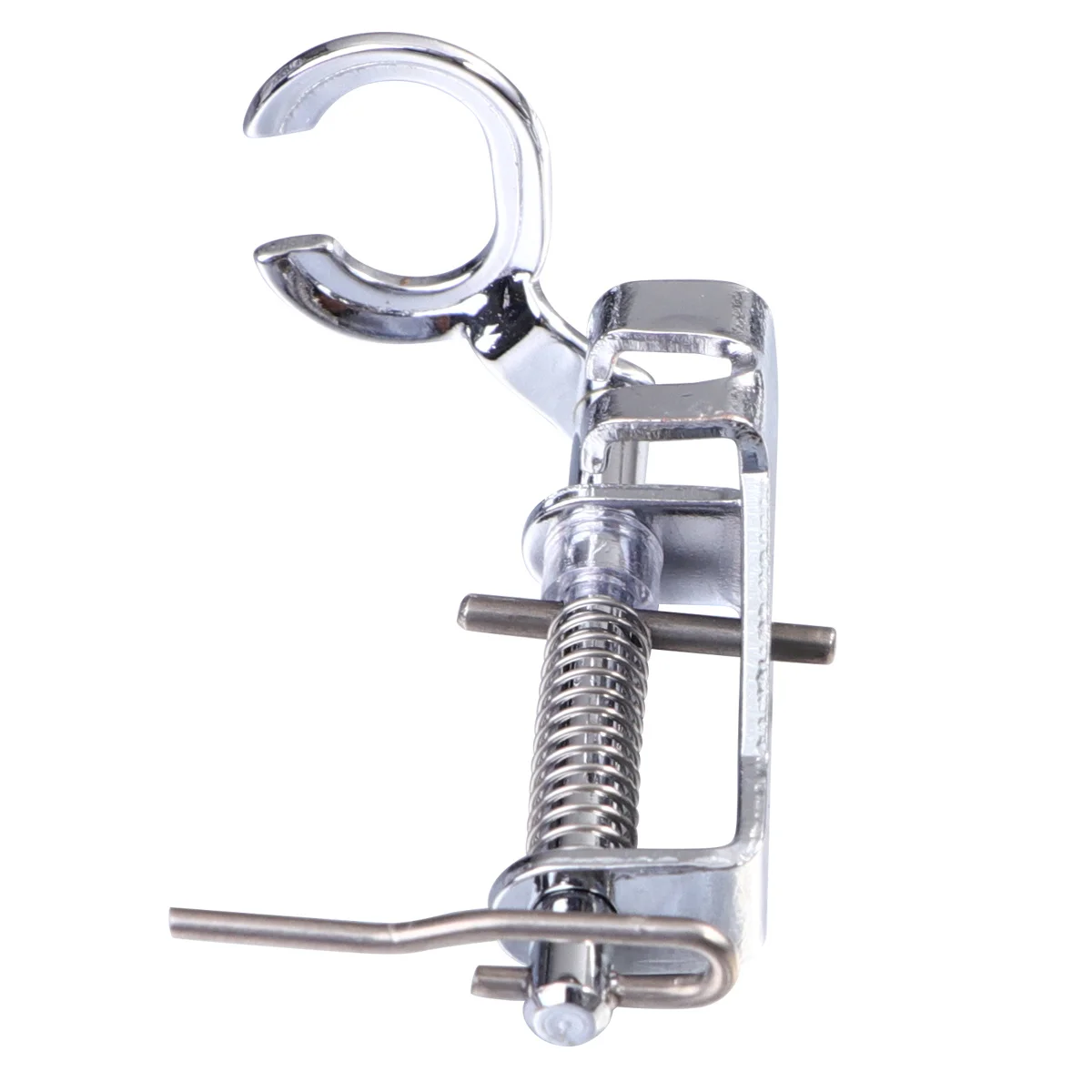 Прижимная лапка для швейной машины - Фотография_5