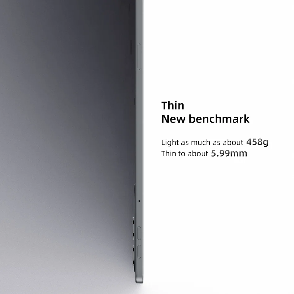 Lenovo xiaoxin pad pro gt 2025 11 - Фотография_4