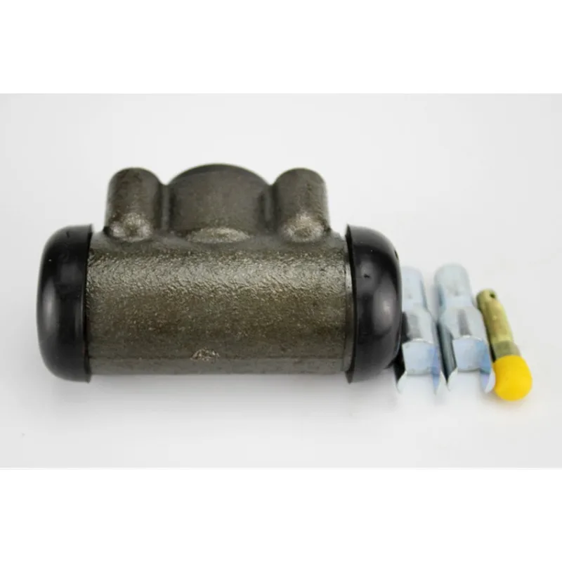 Аксессуары для вилочных погрузчиков - Фотография_5