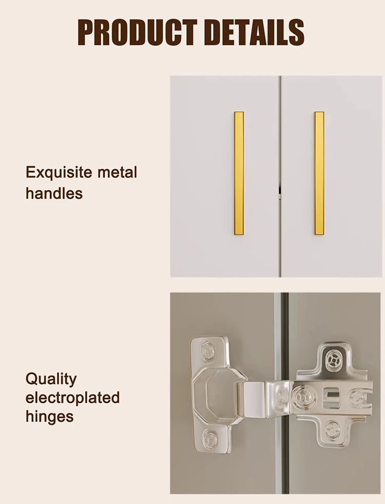 Современный стальной регулируемый - Фотография_5